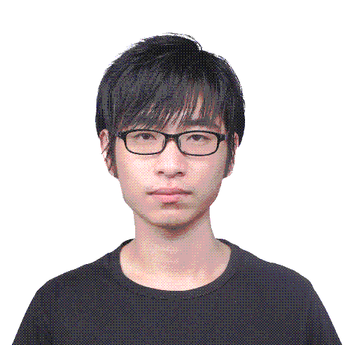 wangguohua